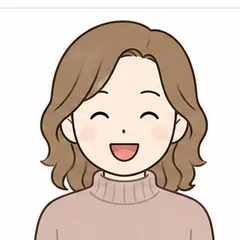 あすな